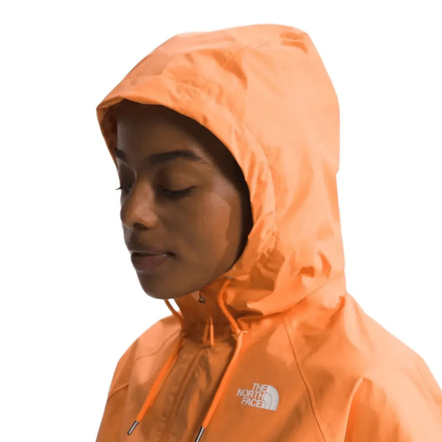 The North Face Antora Rain Hoodie - Aadima Nepal -online shopping Nepal - Fashion -Buy Clothing Online  in Nepal