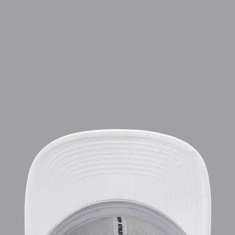 Buy Nike Dri-FIT Pro Cap Online in Nepal - Online Shopping Nepal - Online Clothing Shop Nepal