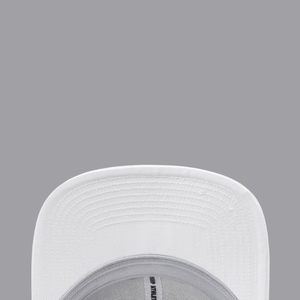 Buy Nike Dri-FIT Pro Cap Online in Nepal - Online Shopping Nepal - Online Clothing Shop Nepal