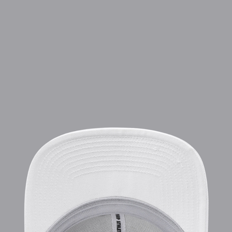 Buy Nike Dri-FIT Pro Cap Online in Nepal - Online Shopping Nepal - Online Clothing Shop Nepal