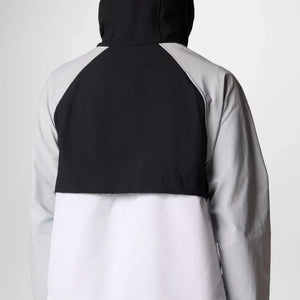 Columbia Spire Valley™ Windbreaker - Aadima Nepal -online shopping Nepal - Fashion -Buy Clothing Online  in Nepal