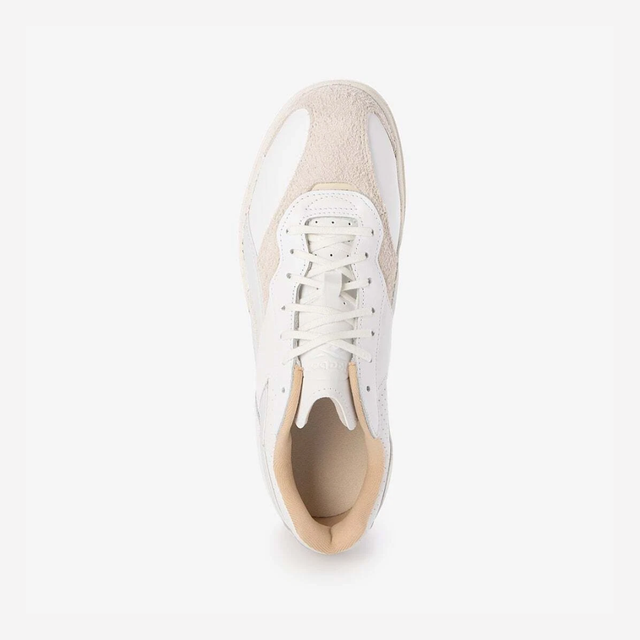 Buy Reebok Hammer Street Casual Shoes Online in Nepal - Online Shopping Nepal - Online Clothing Shop Nepal