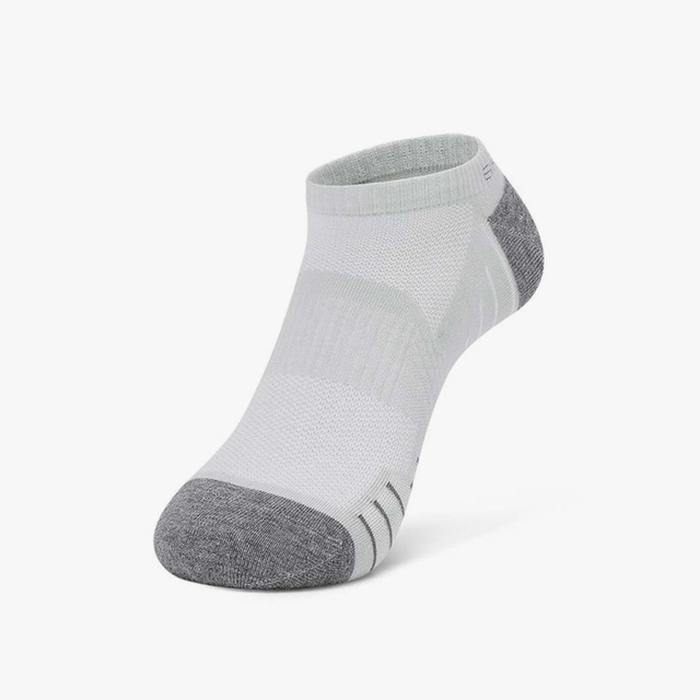Buy SKECHERS Set of 2 low-cut socks Online in Nepal - Online Shopping Nepal - Online Clothing Shop Nepal
