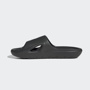 Buy Adidas Adicane Slides Online in Nepal - Online Shopping Nepal - Online Clothing Shop Nepal