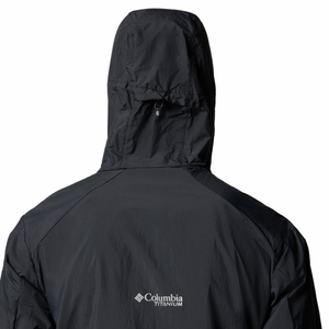 Buy Columbia Loop Trail™ II Windbreaker Online in Nepal - Online Shopping Nepal - Online Clothing Shop Nepal