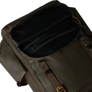 BASE CAMP DAYPACK - Aadima Nepal -online shopping Nepal - Fashion -Buy Clothing Online  in Nepal