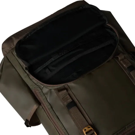 BASE CAMP DAYPACK - Aadima Nepal -online shopping Nepal - Fashion -Buy Clothing Online  in Nepal