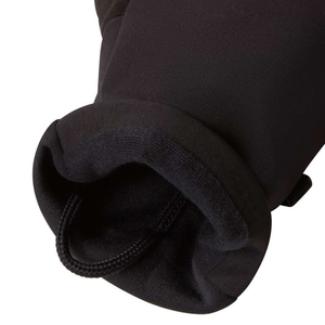 Buy The North Face Apex Etip Gloves Online in Nepal - Online Shopping Nepal - Online Clothing Shop Nepal