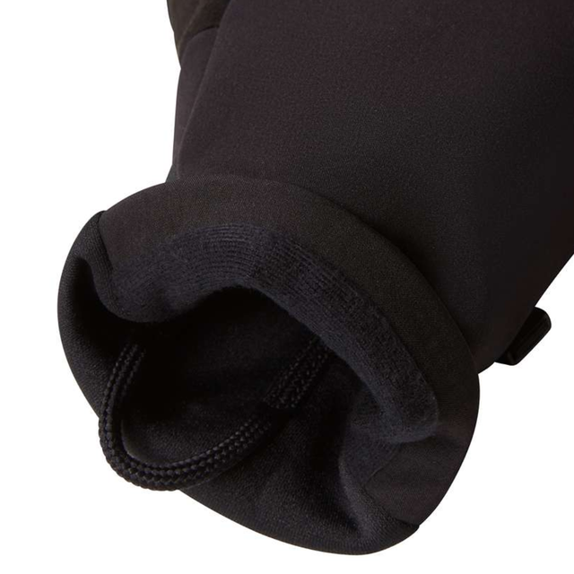 Buy The North Face Apex Etip Gloves Online in Nepal - Online Shopping Nepal - Online Clothing Shop Nepal