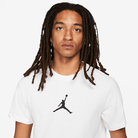 Jordan Jumpman Men's Tshirt - Aadima Nepal -online shopping Nepal - Fashion -Buy Clothing Online  in Nepal