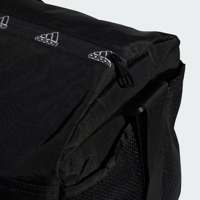 Buy Adidas 4ATHLTS Medium Duffel Bag Online in Nepal - Online Shopping Nepal - Online Clothing Shop Nepal