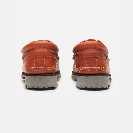 Timberland® Authentics 3-Eye Boat Shoe - Aadima Nepal -online shopping Nepal - Fashion -Buy Clothing Online  in Nepal