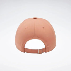 Training essentials badge unisex cap - Aadima Nepal -online shopping Nepal - Fashion -Buy Clothing Online  in Nepal