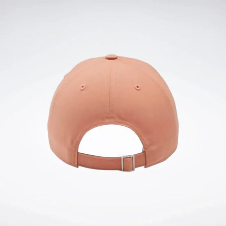 Training essentials badge unisex cap - Aadima Nepal -online shopping Nepal - Fashion -Buy Clothing Online  in Nepal