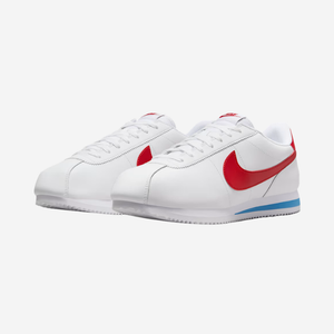 Buy Nike Cortez Leather Shoes Online in Nepal - Online Shopping Nepal - Online Clothing Shop Nepal