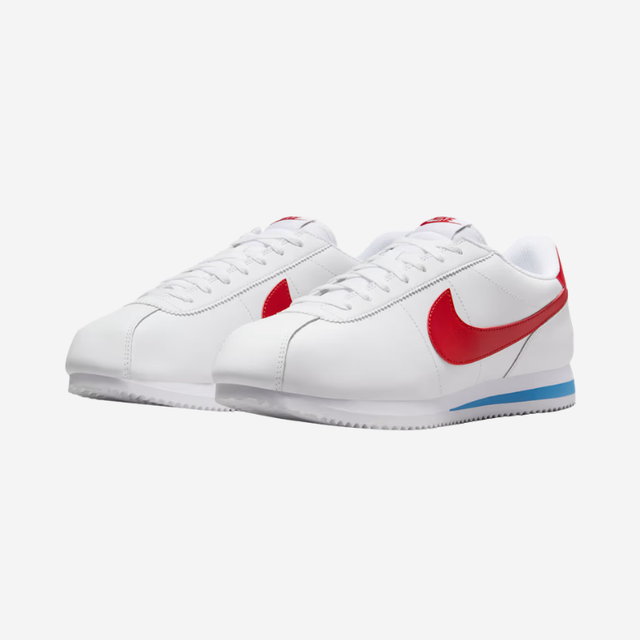 Buy Nike Cortez Leather Shoes Online in Nepal - Online Shopping Nepal - Online Clothing Shop Nepal
