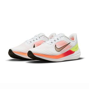 Nike Air Zoom Winflo 9