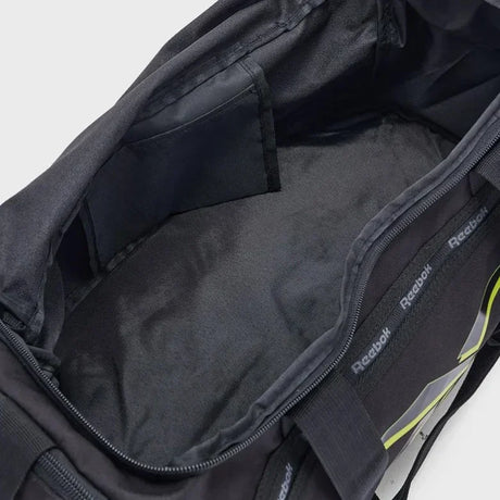 Reebok Berlin Duffle Bags - Aadima Nepal -online shopping Nepal - Fashion -Buy Clothing Online  in Nepal