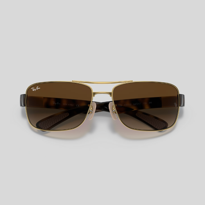 Buy Ray-Ban RB3522 Sunglasses Online in Nepal - Online Shopping Nepal - Online Clothing Shop Nepal