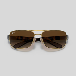 Buy Ray-Ban RB3522 Sunglasses Online in Nepal - Online Shopping Nepal - Online Clothing Shop Nepal