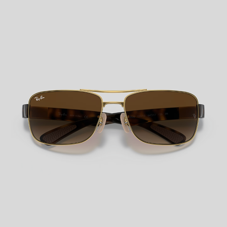 Buy Ray-Ban RB3522 Sunglasses Online in Nepal - Online Shopping Nepal - Online Clothing Shop Nepal
