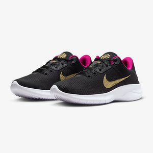 Nike Experience Run 11 Running Shoes - Aadima Nepal -online shopping Nepal - Fashion -Buy Clothing Online  in Nepal