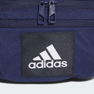 Buy Adidas Essentials Waist Bag Online in Nepal - Online Shopping Nepal - Online Clothing Shop Nepal