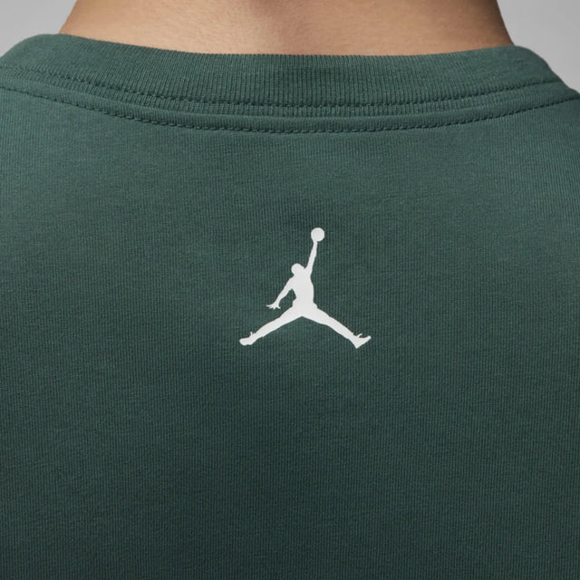 Jordan MVP Jumpman T-Shirt - Aadima Nepal -online shopping Nepal - Fashion -Buy Clothing Online  in Nepal