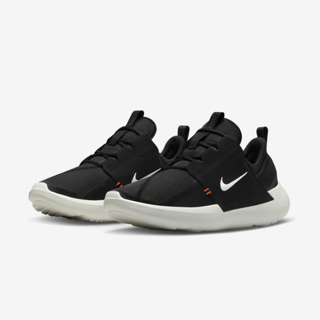 Buy Nike E-Series AD M Shoes Online in Nepal - Online Shopping Nepal - Online Clothing Shop Nepal