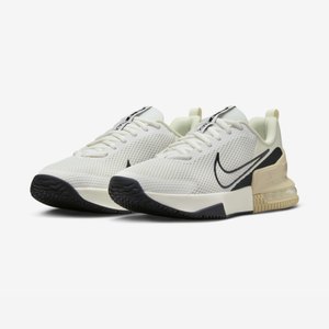 Buy Nike Air Max Alpha Trainer 6 M Workout Shoes Online in Nepal - Online Shopping Nepal - Online Clothing Shop Nepal