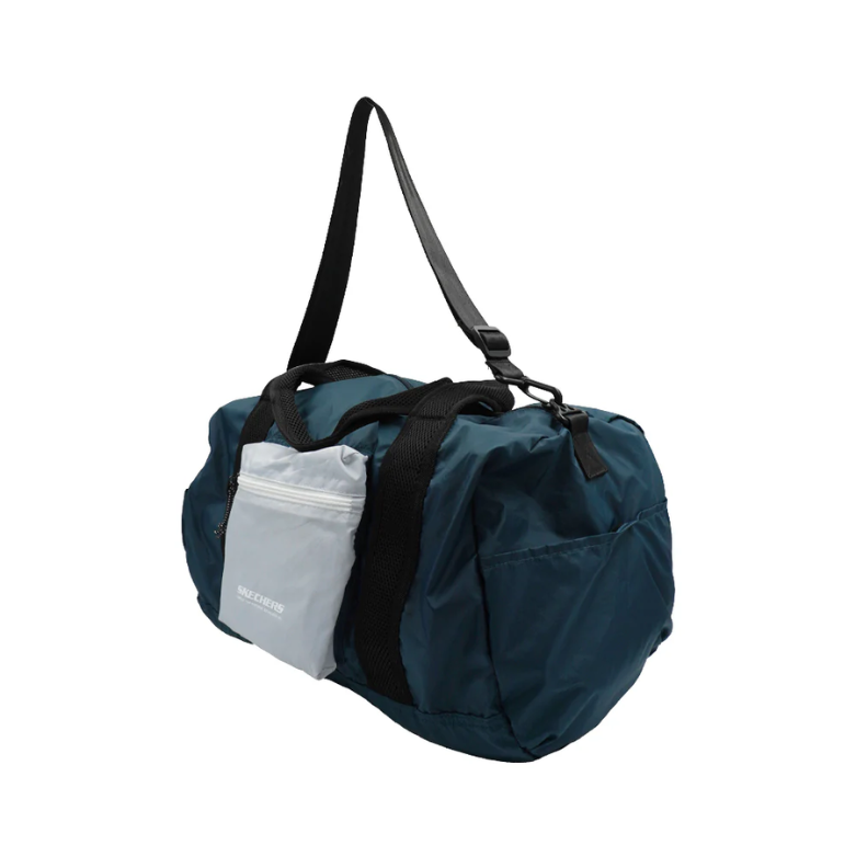 SKECHERS Duffel Bag