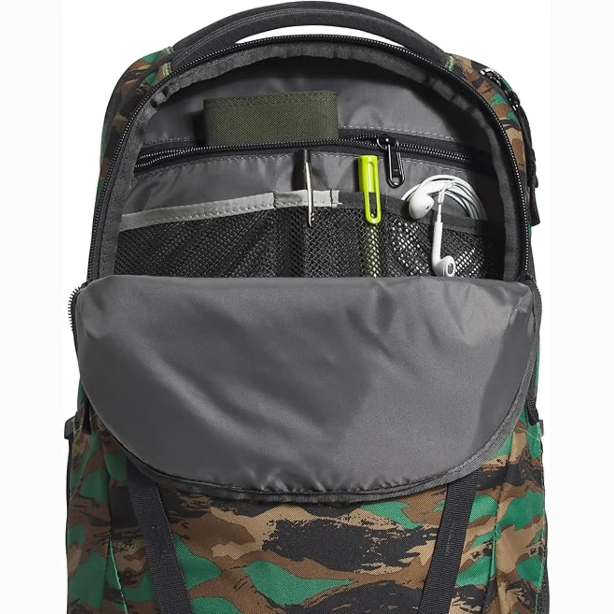 VAULT - Aadima Nepal -online shopping Nepal - Fashion -Buy Clothing Online  in Nepal