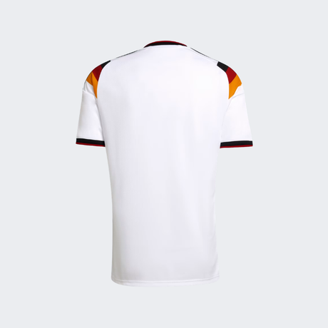 Buy ADIDAS Germany 26 Home Jersey Online in Nepal - Online Shopping Nepal - Online Clothing Shop Nepal