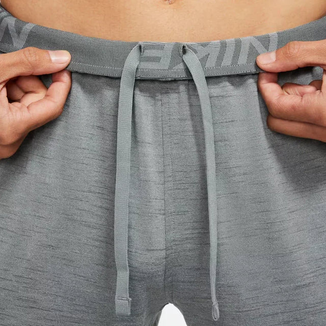 Nike Yoga Dri-FIT Pants - Aadima Nepal -online shopping Nepal - Fashion -Buy Clothing Online  in Nepal