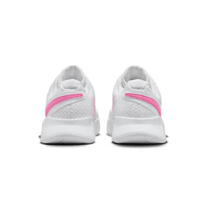 Nike Court Lite 4 Tennis - Aadima Nepal -online shopping Nepal - Fashion -Buy Clothing Online  in Nepal