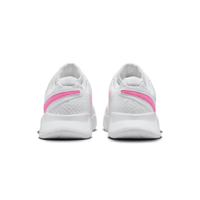 Nike Court Lite 4 Tennis - Aadima Nepal -online shopping Nepal - Fashion -Buy Clothing Online  in Nepal