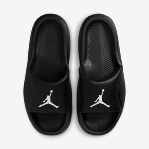 Buy Jordan Franchise Slides Online in Nepal - Online Shopping Nepal - Online Clothing Shop Nepal