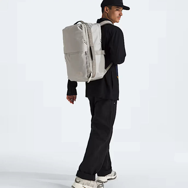 BASE CAMP VOYAGER TRAVEL PACK - Aadima Nepal -online shopping Nepal - Fashion -Buy Clothing Online  in Nepal