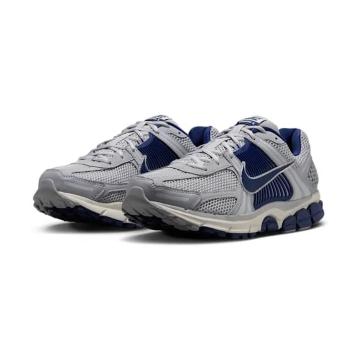 Nike Zoom Vomero 5 - Aadima Nepal -online shopping Nepal - Fashion -Buy Clothing Online  in Nepal