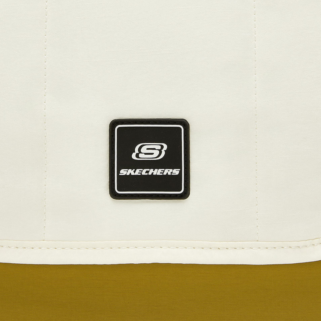 Buy SKECHERS Shoulder Bag Online in Nepal - Online Shopping Nepal - Online Clothing Shop Nepal