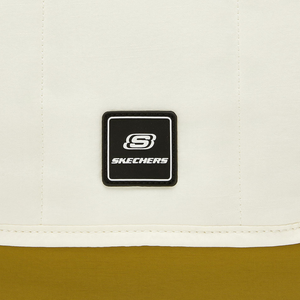 Buy SKECHERS Shoulder Bag Online in Nepal - Online Shopping Nepal - Online Clothing Shop Nepal
