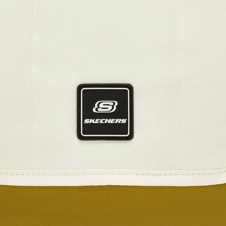 Buy SKECHERS Shoulder Bag Online in Nepal - Online Shopping Nepal - Online Clothing Shop Nepal