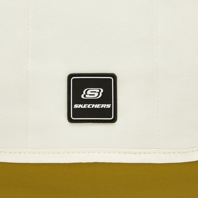 Buy SKECHERS Shoulder Bag Online in Nepal - Online Shopping Nepal - Online Clothing Shop Nepal