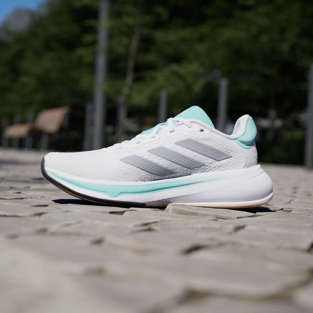 Buy Adidas Response Super Shoes (Copy) Online in Nepal - Online Shopping Nepal - Online Clothing Shop Nepal