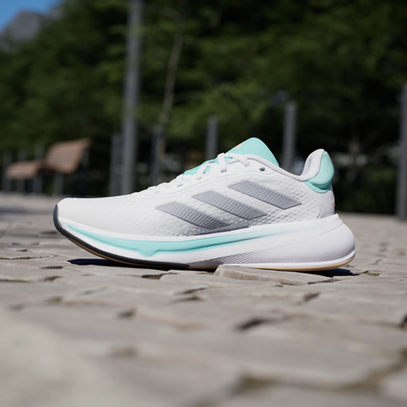 Buy Adidas Response Super Shoes (Copy) Online in Nepal - Online Shopping Nepal - Online Clothing Shop Nepal