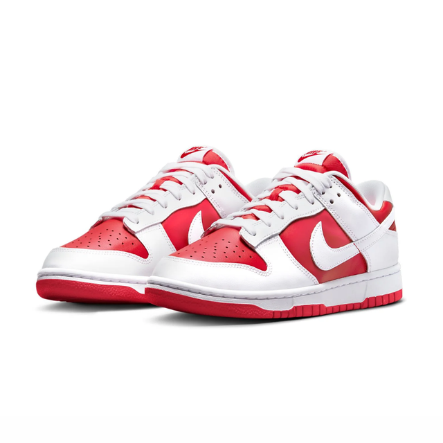Buy Nike Dunk Low Retro Championship Online in Nepal - Online Shopping Nepal - Online Clothing Shop Nepal