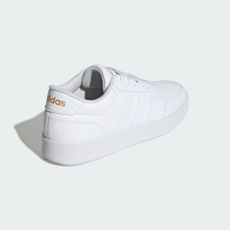 Buy Adidas Breaknet 3.0 W Shoes Online in Nepal - Online Shopping Nepal - Online Clothing Shop Nepal