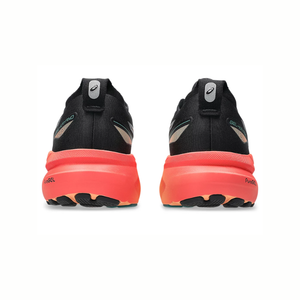 Buy GEL-KAYANO 31 Online in Nepal - Online Shopping Nepal - Online Clothing Shop Nepal