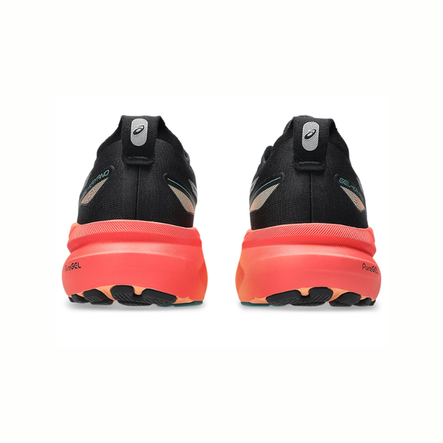 Buy GEL-KAYANO 31 Online in Nepal - Online Shopping Nepal - Online Clothing Shop Nepal