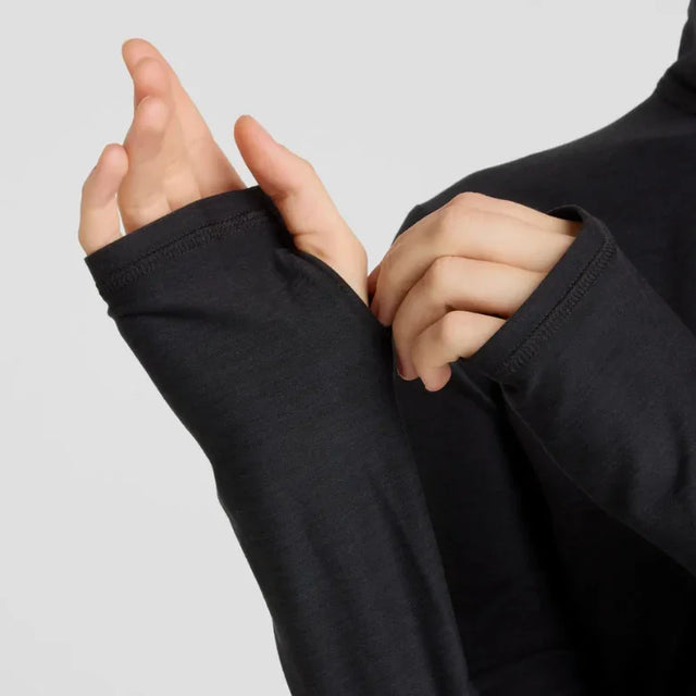 NEW BALANCE Space Dye Full Zip Jacket - Aadima Nepal -online shopping Nepal - Fashion -Buy Clothing Online  in Nepal